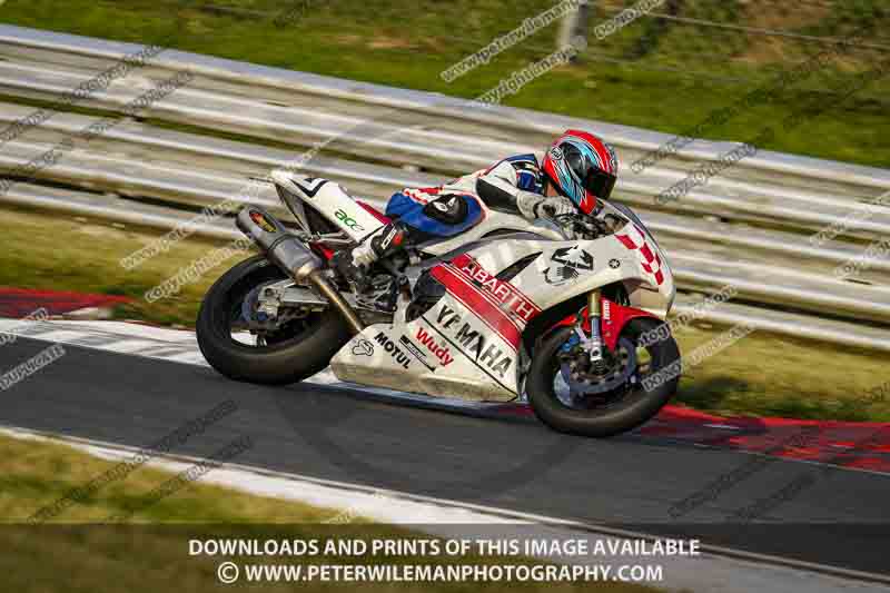 brands hatch photographs;brands no limits trackday;cadwell trackday photographs;enduro digital images;event digital images;eventdigitalimages;no limits trackdays;peter wileman photography;racing digital images;trackday digital images;trackday photos